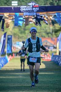 BIB: 
                            <button type="button" onclick="openModal(26797997)" class="btn btn-primary btn-sm float-right btn-popup" data-toggle="modal" data-target=".modal-high-quality">
                        <i class="fas fa-shopping-cart"></i> Add to Cart
                    </button>
                                            <button type="button" onclick="isThisMe(26797997, true)" class="btn btn-success btn-sm float-right btn-popup btn-isme hidden" data-toggle="tooltip" data-placement="bottom" title="นี่คือรูปของคุณใช่ไหม คลิกที่นี่เพื่อเอาเข้าอัลบั้ม">
                        <i class="fas fa-plus"></i> Add to album
                    </button>
                    <button type="button" onclick="isThisMe(26797997, false)" class="btn btn-warning btn-sm float-right btn-popup btn-isnotme hidden">
                        <i class="fas fa-ban"></i> Remove from album
                    </button>